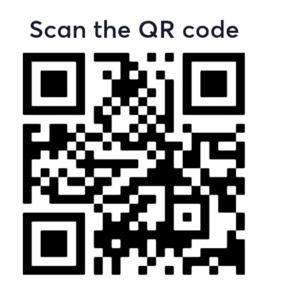 GRAVESTONE FOR DANIEL DONATION CODE